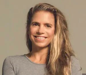 Human Design Business Coach