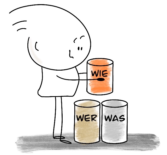 5W