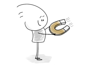 Human Design Marketing