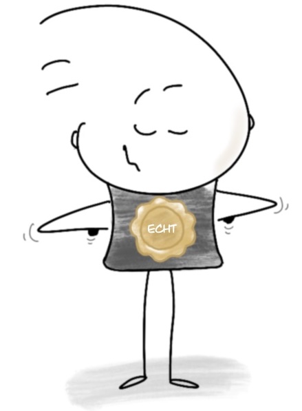 Human Design Marketing