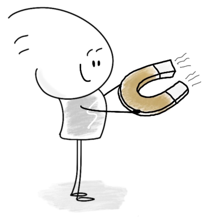 Marketingstrategie - Solopreneur