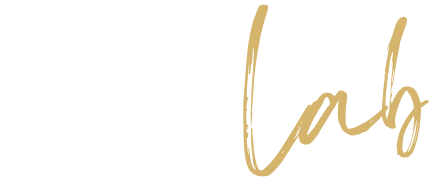 DIY-Lab