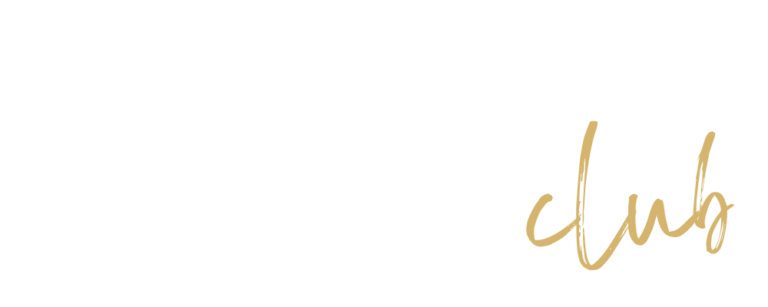 Soul Business Club